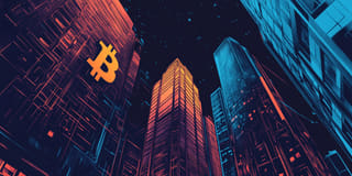 Agents IA de trading positionnés selon la performance du portefeuille client, présentés à l'intention des investisseurs particuliers