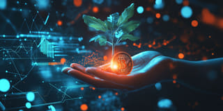 Déplacement spéculatif des fonds entre les secteurs de l'or, des cryptomonnaies, des infrastructures IA et des mémoires à semi-conducteurs