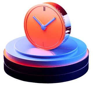 Équipe d'assistance accessible en tout temps, jour et nuit, pour les activités de trading crypto
