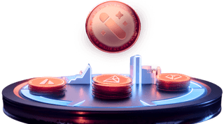Bruyère Rentange a rendu son interface de trading crypto plus simple, accessible en trois clics