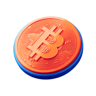 Période d'essai sans frais et grille tarifaire claire pour le trading crypto