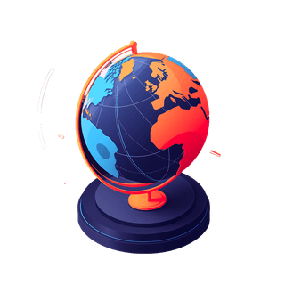 Plateforme de trading crypto disponible dans 98 pays